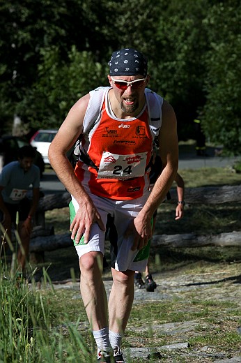 Crabun 2011-2089